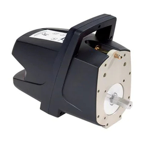 3M DBI SALA 9506038 User instruction manual