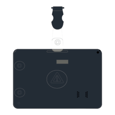 soloprotect ID user guide