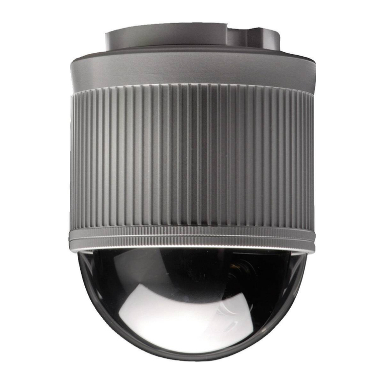 Digitus DN-16085 Quick installation guide