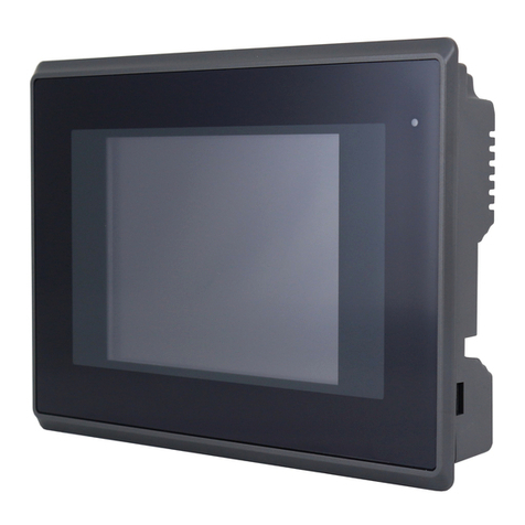Aplex ADP-1XX0A Series User manual