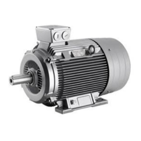Siemens SIMOTICS XP 1MB1 User manual