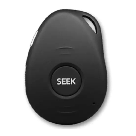 nutTAG SEEK user guide