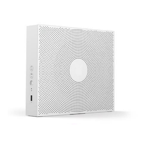 SAGEMCOM 5356 installation instructions