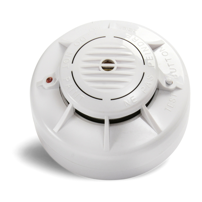 Aparton ASD-10 Instructions for use
