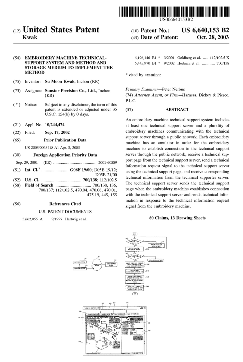 Samson BT30 User manual
