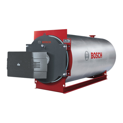 Bosch UT-L 1 Quick start guide Bosch UT-L 1 Quick start guide
