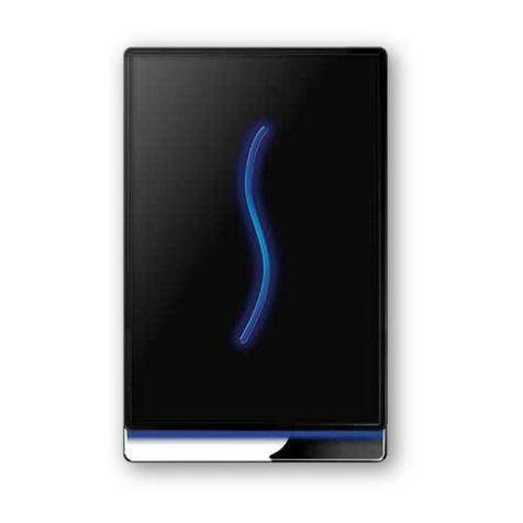 ZK Technology SCR100 installation guide