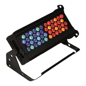 Chroma Color Force 12 User manual