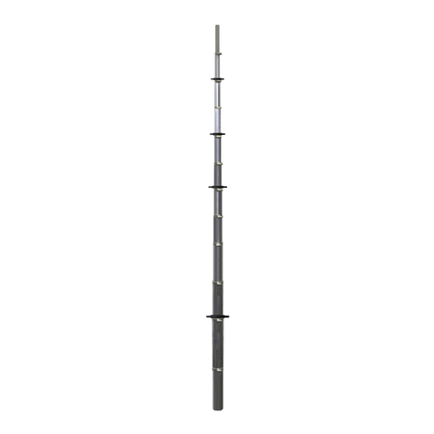 DX Engineering DXE-ATK65A User manual DX Engineering DXE-ATK65A User manual