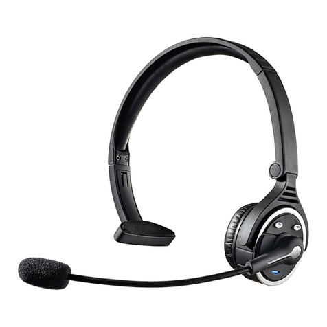 ZelHer P30a user guide