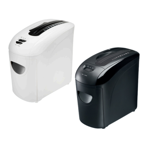ALDI Easy Home 91796 user guide