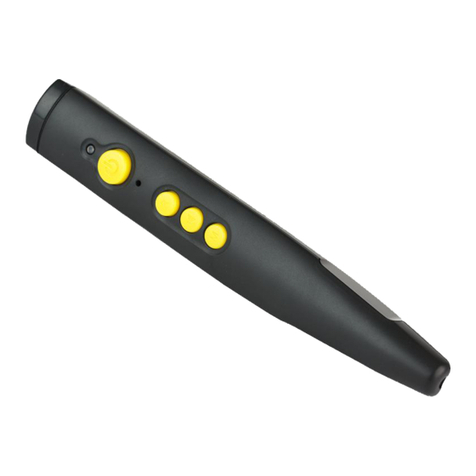 RNIB PenFriend 2 manual