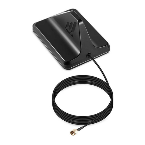 SureCall N-Range user guide