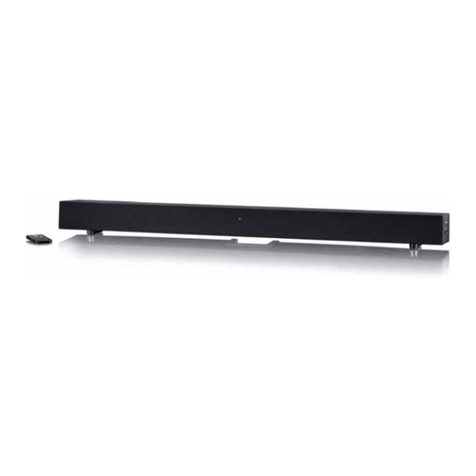 Silvercrest SSB 40 A1 User manual Silvercrest SSB 40 A1 User manual