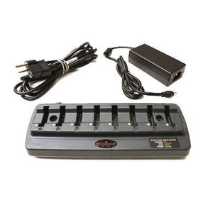 Honeywell 8670 quick start guide
