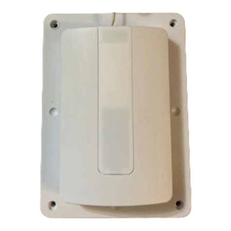 AT&T digitallife installation instructions