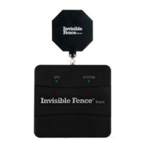 INVISIBLE FENCE GPS 3.0 Technical Document