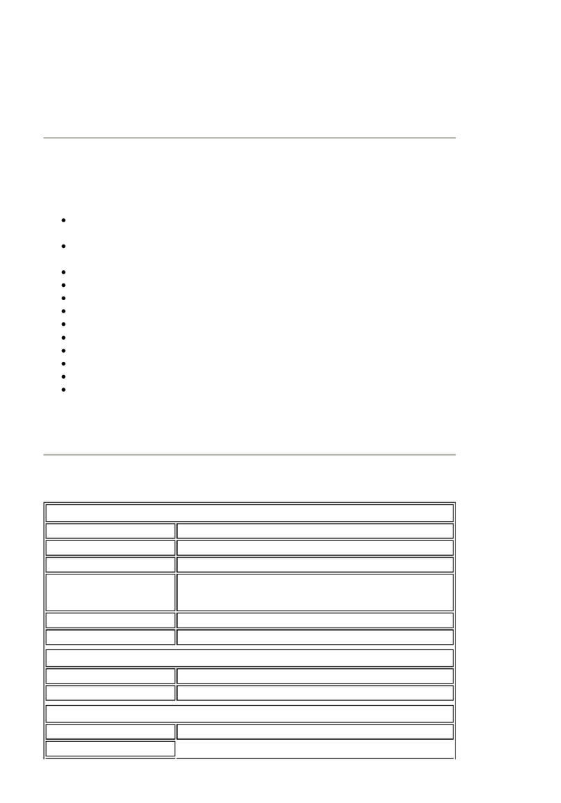Philips 300WN5 User manual
