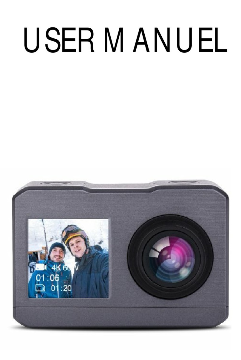 Transtyle T9 user manual