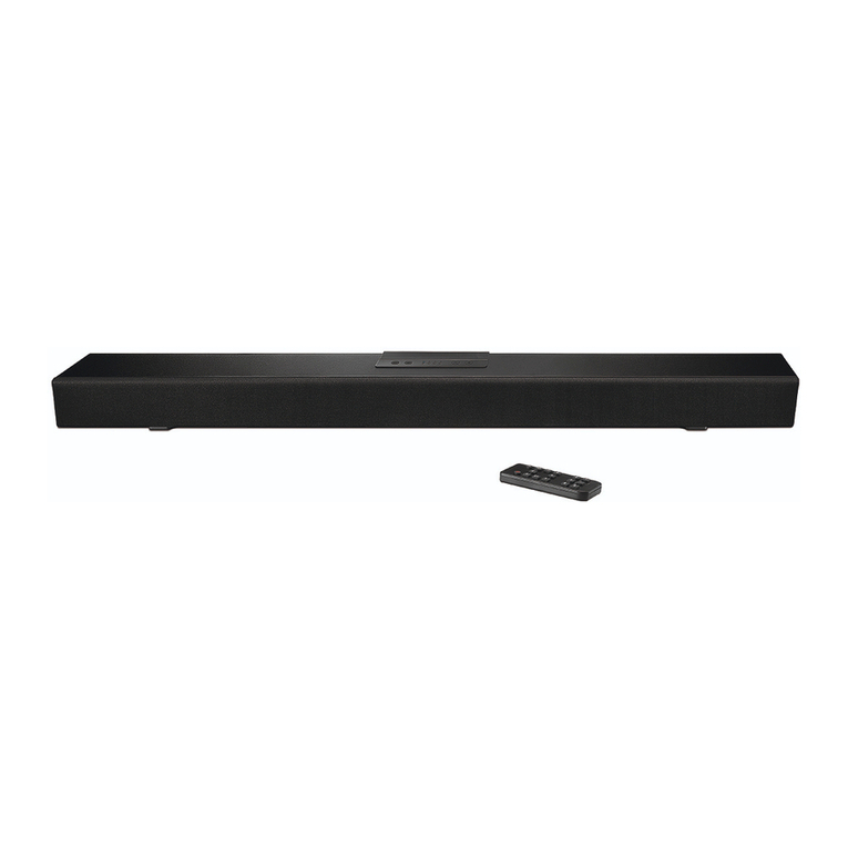 Onn ONB18SB001 Product guide Onn ONB18SB001 Product guide