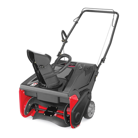 Craftsman CMXGBAM1054538 User manual