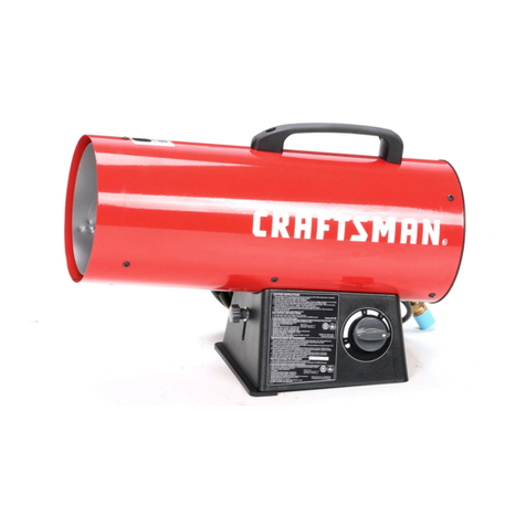 Craftsman CMXEHAP60VGFA instruction manual Craftsman CMXEHAP60VGFA instruction manual