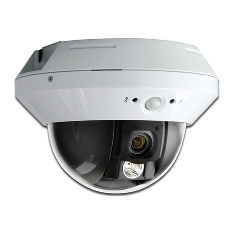 Digitus DN-16081 Quick installation guide