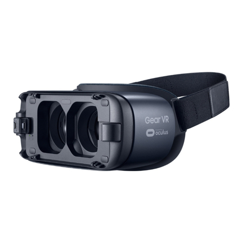 IrisVision IrisVision user guide