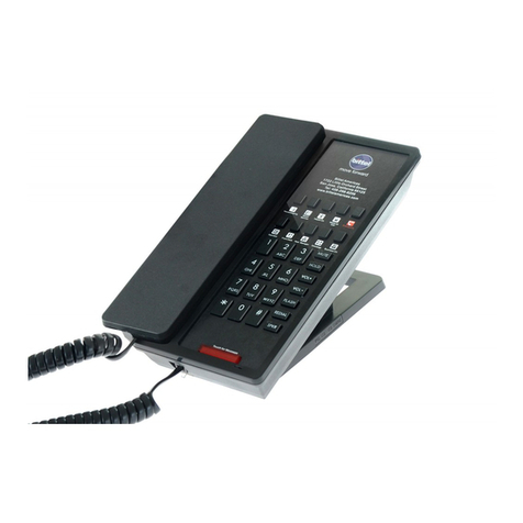 Bittel NEO User manual