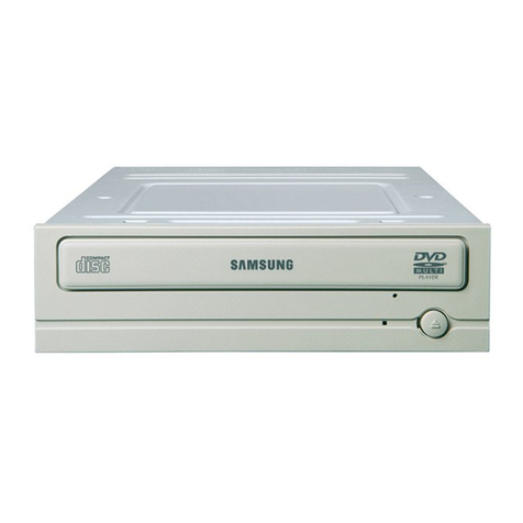 Samsung SH-D162D User manual Samsung SH-D162D User manual