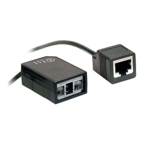 Zebex Z-5130 user manual