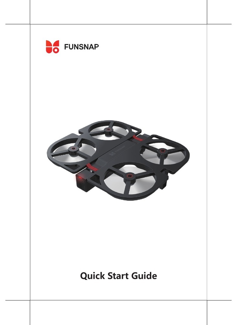 Funsnap iDol quick start guide