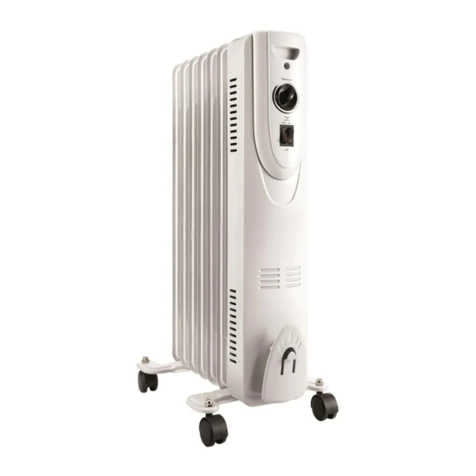 Konwin OH907 user manual Konwin OH907 user manual
