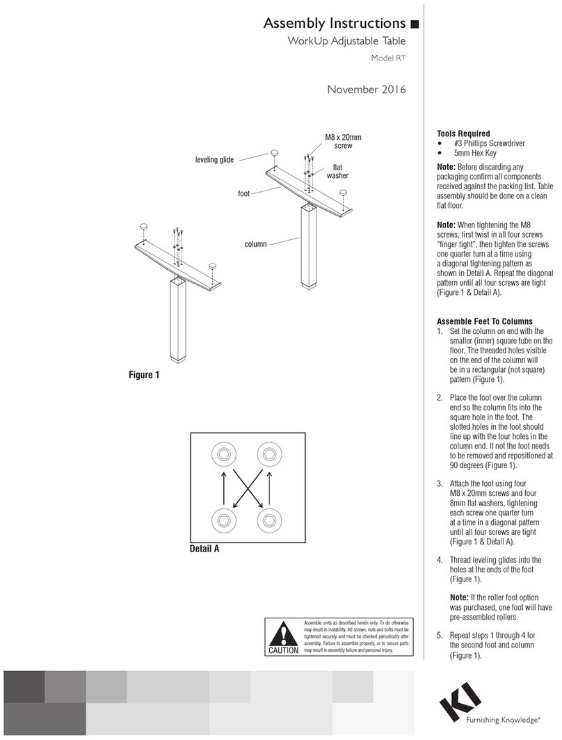 KI RT User manual KI RT User manual
