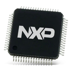 NXP Semiconductors Kinetis KE1xZ256 User manual