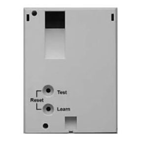 Siemens BRTRF User manual