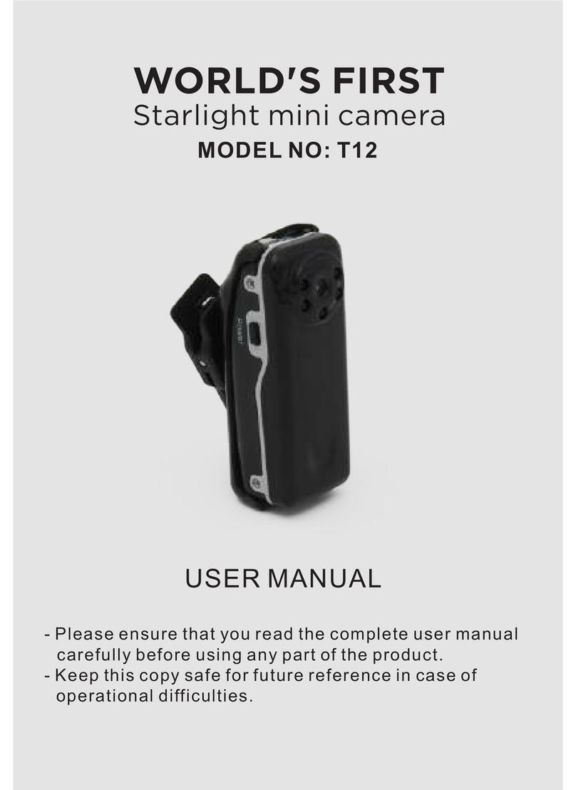 JMC T12 user manual