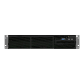 Intel R2000WF series User manual