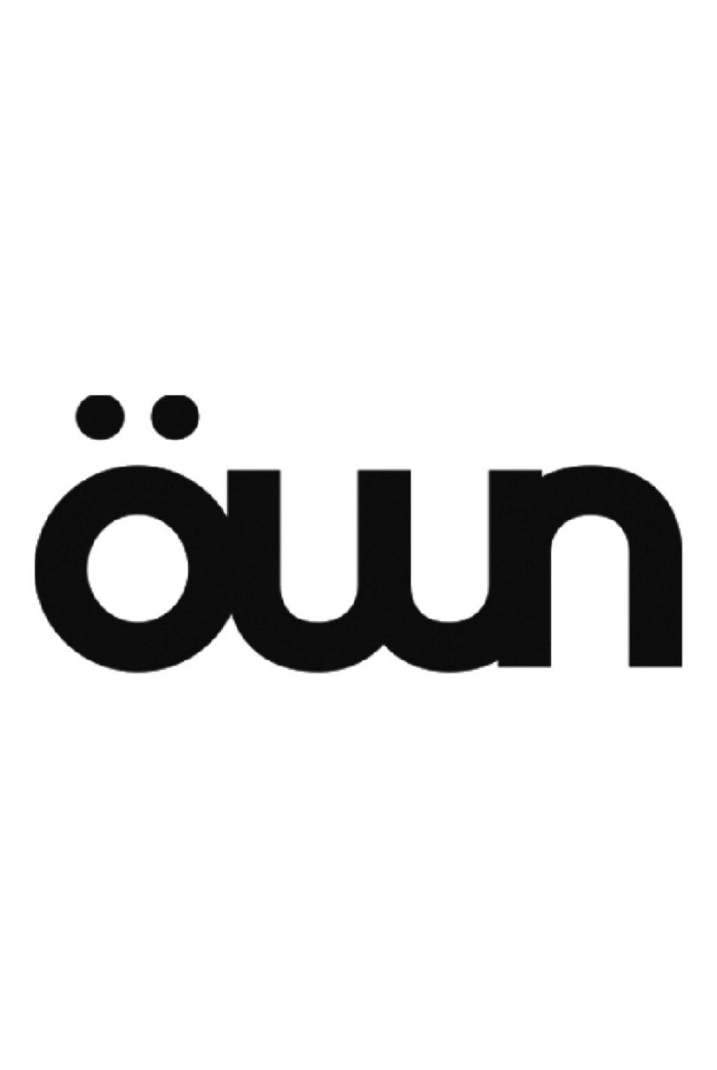 Own Smart HD User manual