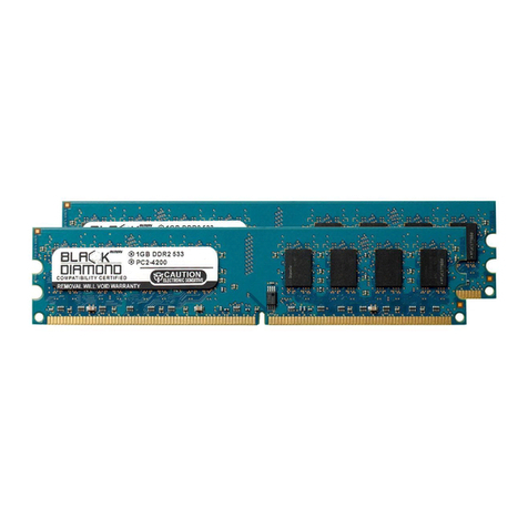 Aaeon PCM-8300 User manual