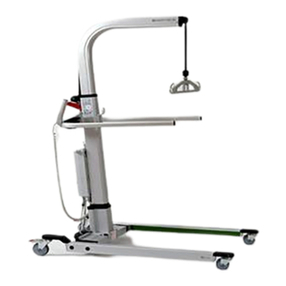 Liko Golvo 7000 ES Classic Instruction guide