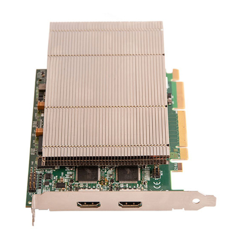 Datapath VisionSC-UHD2 user guide