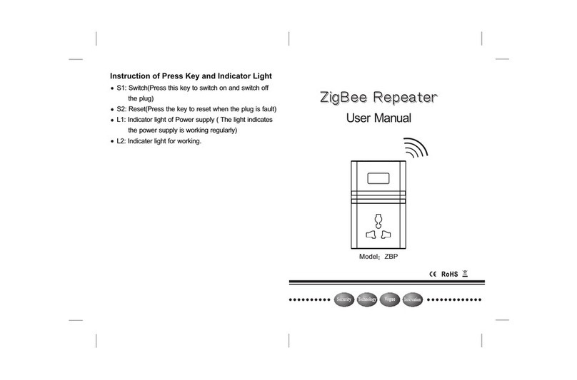 Competition ZBP user manual