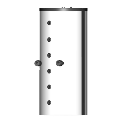 Drazice NADO 500/200v7 installation manual