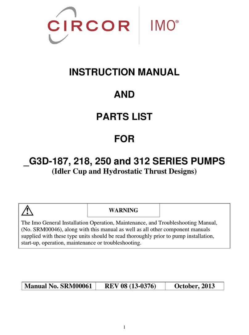 i-MO *G3D-250 User manual