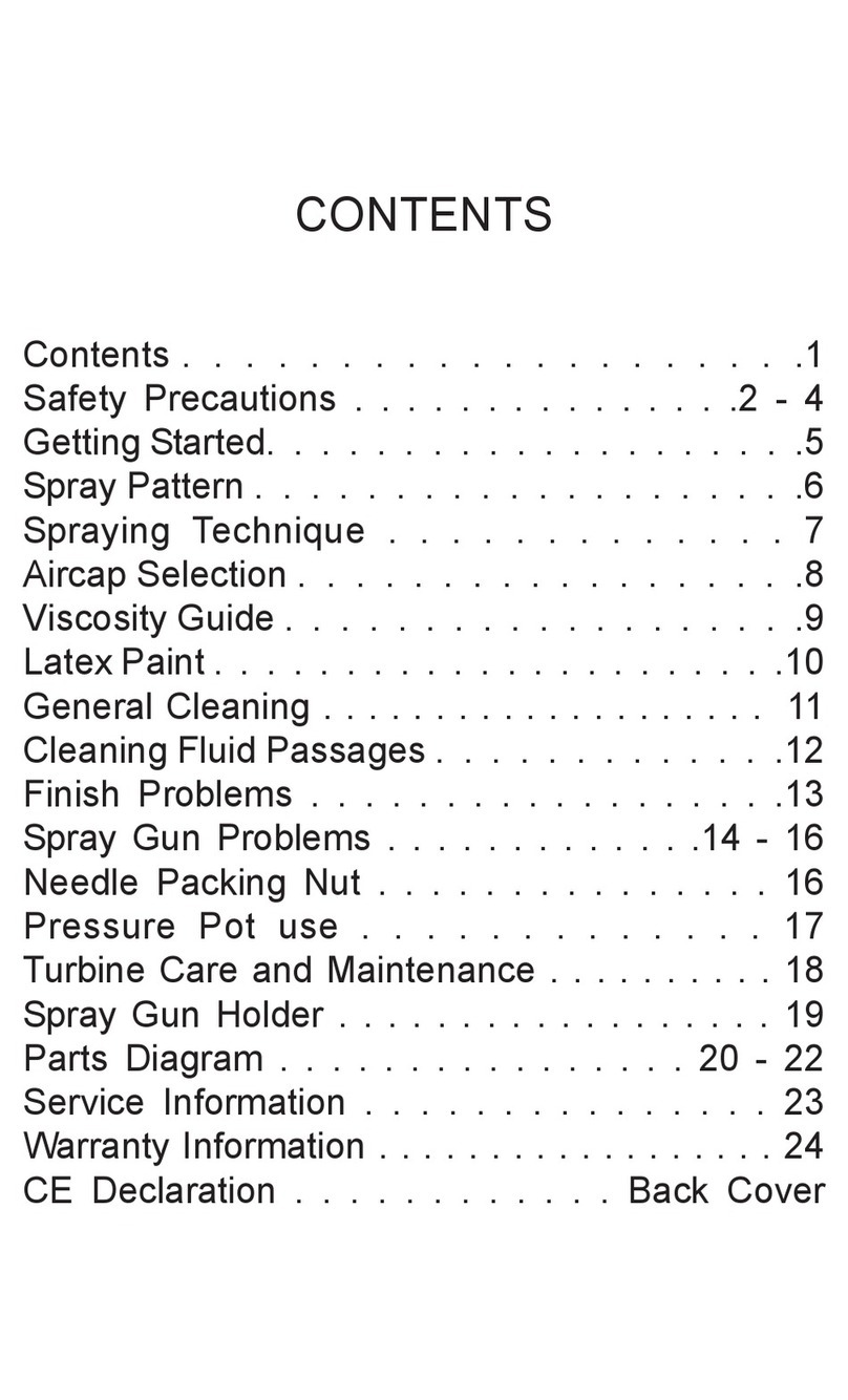 FujiFilm T-75G instructions