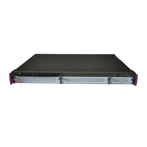 Teldat Atlas-i70 User manual Teldat Atlas-i70 User manual