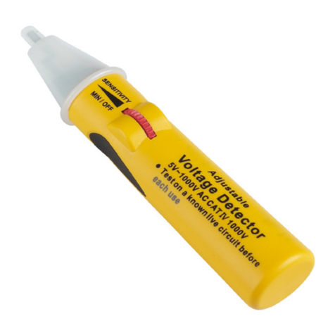 Besantek BSTVT107 instruction manual