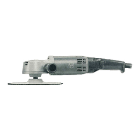 Fein MSf 649-1a operating instructions