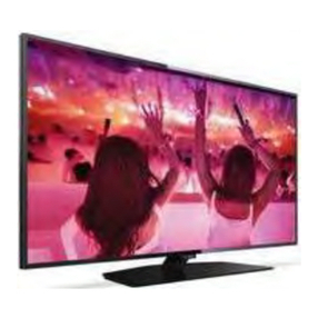 Philips TPM16.1E LA Service manual Philips TPM16.1E LA Service manual